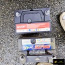 쏠라이트자동차정비 이미지