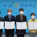 대덕환경산업(주) 이미지