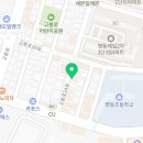 nailsam(네일샘)