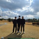 김제스파힐스컨트리클럽 이미지