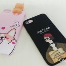 로다샵 이미지