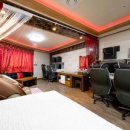 산호대로29길-8 이미지