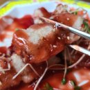 경성짬뽕 이미지