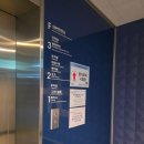 강회 | 수과대 한식 실기 시험 후기 미나리강회 북어구이