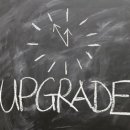 포모도로 이미지