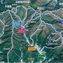 (주)상록수관광 이미지