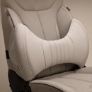 공용카센타 | 자동차 허리쿠션 추천 아임반 리본 허리쿠션 3세대 단점은 있지만 꼭 써야하는 이유