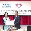 경희병원 이미지