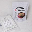 가을보양식 추어탕택배 아이들도 잘 먹는 맛보장 방화동진국원주추어탕