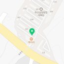 사나포차(음봉산동점)