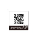 마더코아 이미지