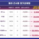 창동안경원 이미지