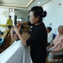 후동리경로당 이미지