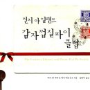 파이 아일랜드