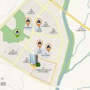 원흥공인중개사사무소 이미지