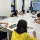 [겨울]인물로읽는한국사 | 2026 겨울방학 특강 | 플라톤 연세논술 초등 4~6학년 한국사 입문