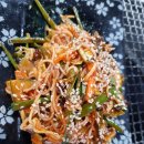 구선장장어구이,회 이미지