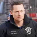 제이피디 이미지