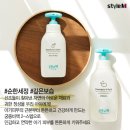 아이스킨 이미지