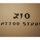 구월1동-22 이미지