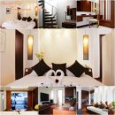 클럽 플로라 이미지