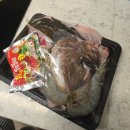 회인시장 | [강변상회]노량진수산시장 신선한 회 강변상회 모듬회 내돈내산 후기