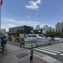 창원 성산구청 안전건설과 경남도민일보