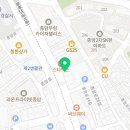 더블와이짐 PT&헬스 종암점 | 평범한 여자 직장인이 직접 다녀온 퇴근 후 헬스 루틴 – 더블와이짐 헬스&amp;PT 종암점
