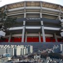 보람파크 이미지