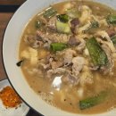 면미당 홍성점 이미지