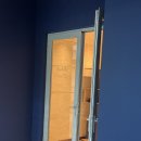 앳모스피어 | [허니문-10]투어민ㅣ몰디브 경비행기 타고 라야앳모스피어 리조트 이동후기!