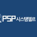마산명품가발 네이버블로그