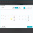 (주)스타키코리아 이미지