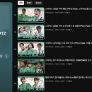 크레용 프로덕션 네이버블로그