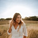 소노케어 이미지