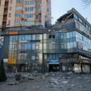 연안할머니 이미지