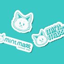 여우뷰티몰 이미지