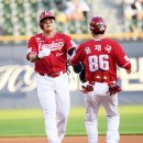 2 스포츠조선