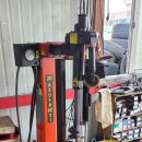 FMC타이어 이미지