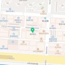 서울키즈파파치과의원 이미지