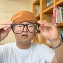 석현목장 이미지