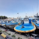 제비 102 펜션 이미지