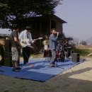 솔뫼농장 이미지