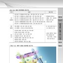 주문진약국 이미지