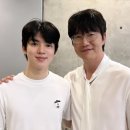 밀리네일 - 광진구 군자로 182 | 밀리네일