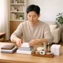 이지이비인후과의원 이미지