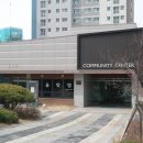 골든플러스공인중개사사무소 이미지