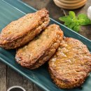 진미푸드 이미지