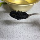 (주)향아식품 이미지