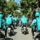 엠엠국제결혼 이미지